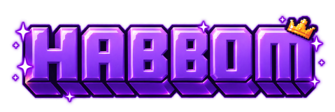 HABBOM